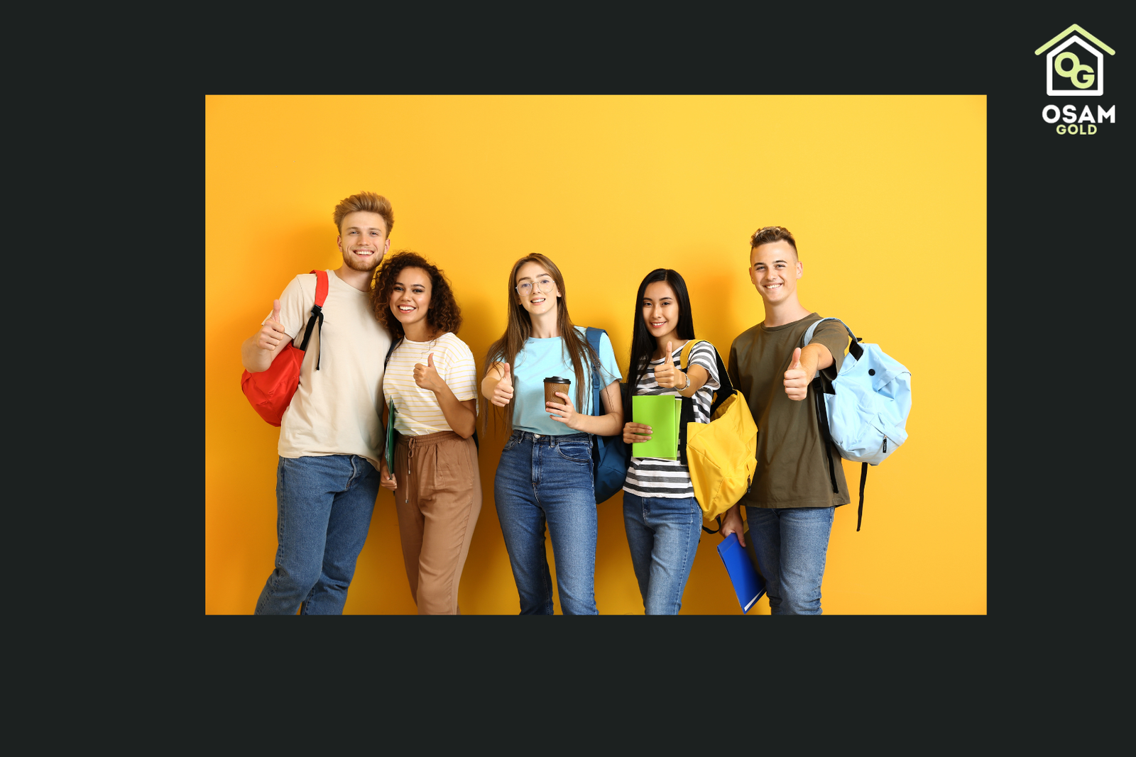 Investasi Emas sebagai Instrumen Perencanaan Dana Pendidikan Anak-image